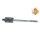NRF 821001 Axialgelenk, Spurstange