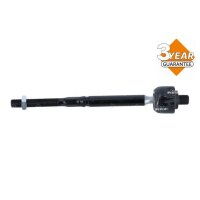 NRF 821002 Axialgelenk, Spurstange