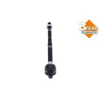 NRF 821002 Axialgelenk, Spurstange