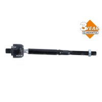 NRF 821002 Axialgelenk, Spurstange
