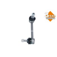 NRF 823009 Stange/Strebe, Stabilisator