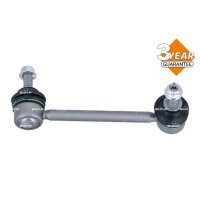NRF 823009 Stange/Strebe, Stabilisator