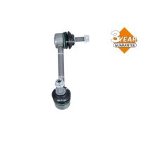 NRF 823009 Stange/Strebe, Stabilisator