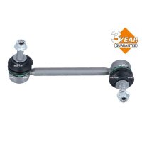 NRF 823009 Stange/Strebe, Stabilisator
