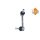 NRF 823009 Stange/Strebe, Stabilisator
