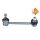 NRF 823009 Stange/Strebe, Stabilisator