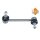 NRF 823009 Stange/Strebe, Stabilisator