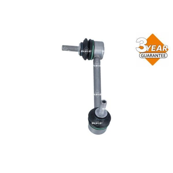 NRF 823010 Stange/Strebe, Stabilisator