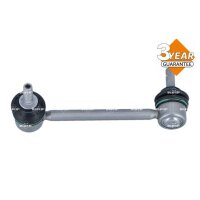 NRF 823010 Stange/Strebe, Stabilisator