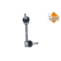 NRF 823010 Stange/Strebe, Stabilisator