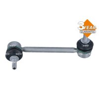 NRF 823010 Stange/Strebe, Stabilisator