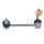 NRF 823010 Stange/Strebe, Stabilisator
