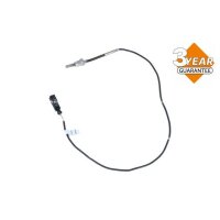NRF 707017 Sensor, Abgastemperatur