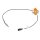 NRF 707017 Sensor, Abgastemperatur