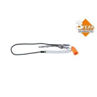 NRF 707035 Sensor, Abgastemperatur