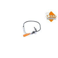 NRF 707035 Sensor, Abgastemperatur