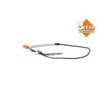 NRF 707035 Sensor, Abgastemperatur
