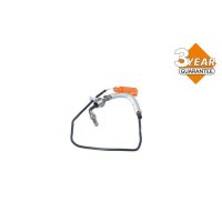 NRF 707035 Sensor, Abgastemperatur