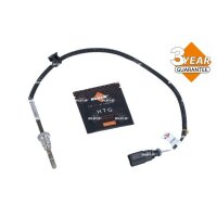 NRF 707043 Sensor, Abgastemperatur