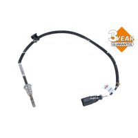 NRF 707043 Sensor, Abgastemperatur
