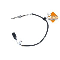 NRF 707043 Sensor, Abgastemperatur