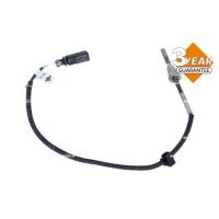 NRF 707043 Sensor, Abgastemperatur