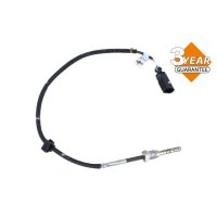 NRF 707043 Sensor, Abgastemperatur
