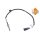 NRF 707043 Sensor, Abgastemperatur