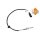 NRF 707043 Sensor, Abgastemperatur
