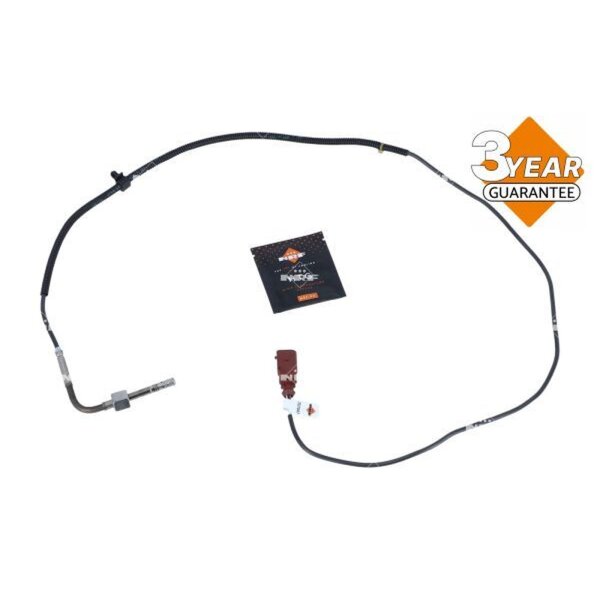 NRF 707047 Sensor, Abgastemperatur