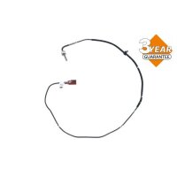 NRF 707047 Sensor, Abgastemperatur