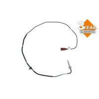 NRF 707047 Sensor, Abgastemperatur
