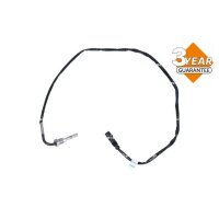 NRF 707049 Sensor, Abgastemperatur