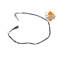 NRF 707049 Sensor, Abgastemperatur