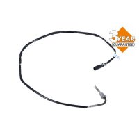 NRF 707049 Sensor, Abgastemperatur