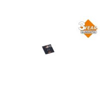 NRF 707049 Sensor, Abgastemperatur