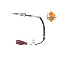 NRF 707054 Sensor, Abgastemperatur