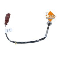NRF 707054 Sensor, Abgastemperatur