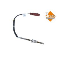 NRF 707054 Sensor, Abgastemperatur