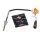 NRF 707054 Sensor, Abgastemperatur