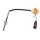 NRF 707054 Sensor, Abgastemperatur