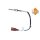 NRF 707054 Sensor, Abgastemperatur