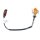 NRF 707054 Sensor, Abgastemperatur