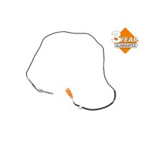 NRF 707057 Sensor, Abgastemperatur