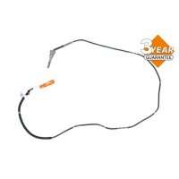 NRF 707057 Sensor, Abgastemperatur