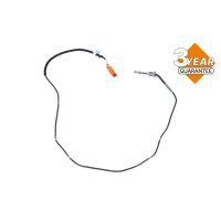NRF 707057 Sensor, Abgastemperatur