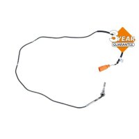 NRF 707057 Sensor, Abgastemperatur
