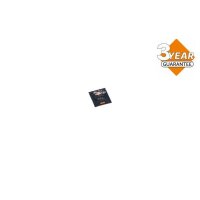 NRF 707057 Sensor, Abgastemperatur