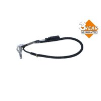 NRF 707063 Sensor, Abgastemperatur