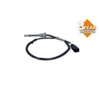 NRF 707063 Sensor, Abgastemperatur